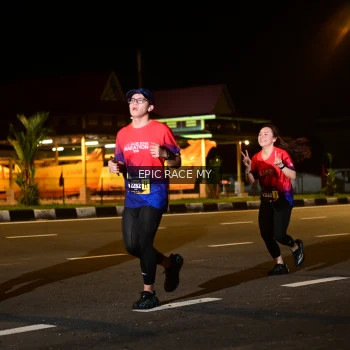 Runner Photo 3494345