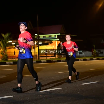 Runner Photo 3494346