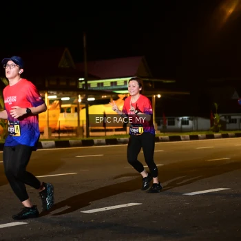 Runner Photo 3494347