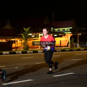 Runner Photo 3494349