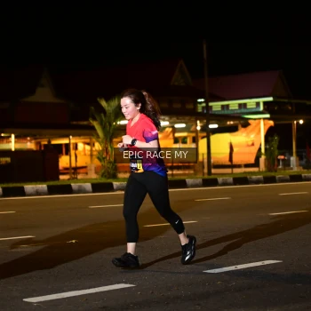 Runner Photo 3494350