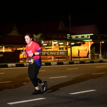 Runner Photo 3494351