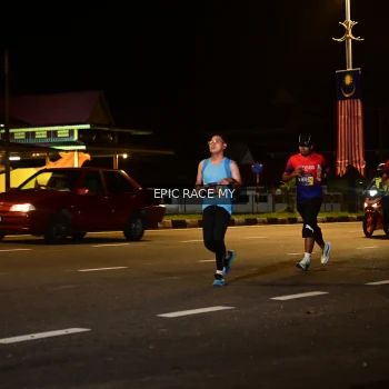 Runner Photo 3494353