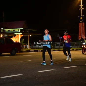Runner Photo 3494356