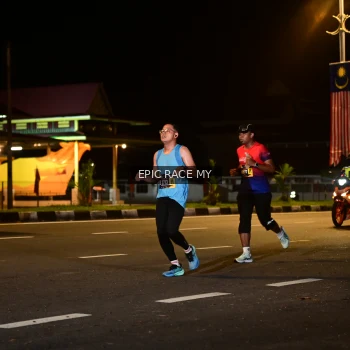 Runner Photo 3494357