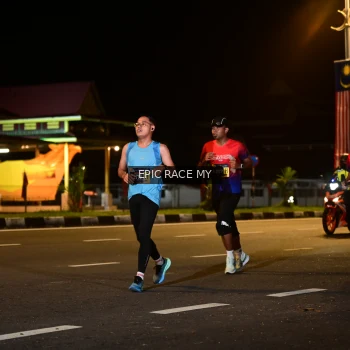Runner Photo 3494360