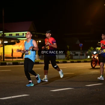 Runner Photo 3494361