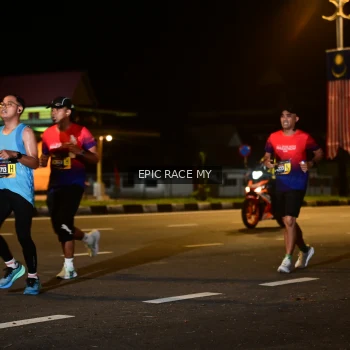 Runner Photo 3494362