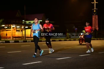 Runner Photo 3494363