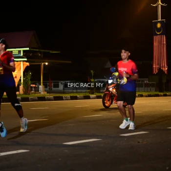 Runner Photo 3494364