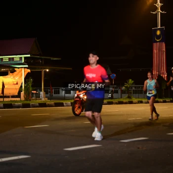 Runner Photo 3494366