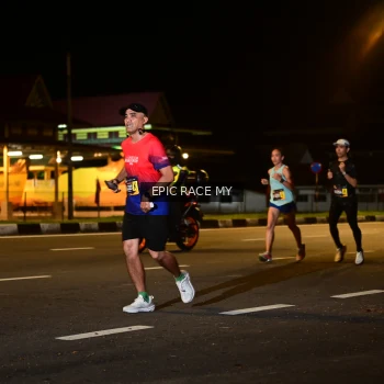 Runner Photo 3494369