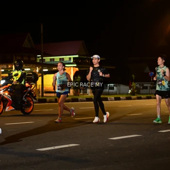 Runner Photo 3494377
