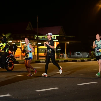 Runner Photo 3494378