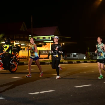 Runner Photo 3494379
