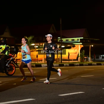 Runner Photo 3494381