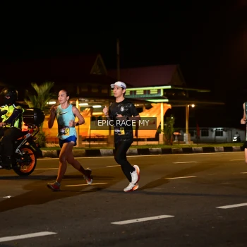 Runner Photo 3494382