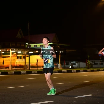 Runner Photo 3494383