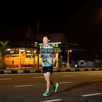 Runner Photo 3494385