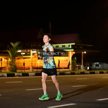 Runner Photo 3494386