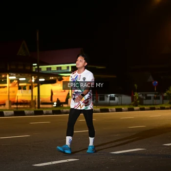 Runner Photo 3494389