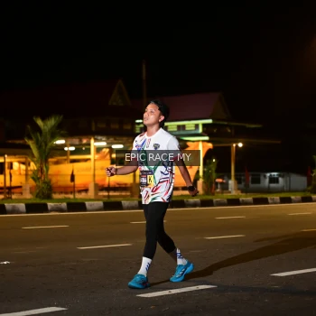 Runner Photo 3494391