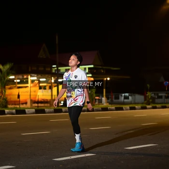 Runner Photo 3494392