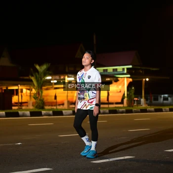 Runner Photo 3494393