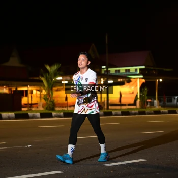 Runner Photo 3494395