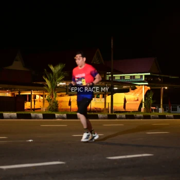 Runner Photo 3494397