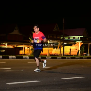 Runner Photo 3494398