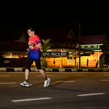 Runner Photo 3494400