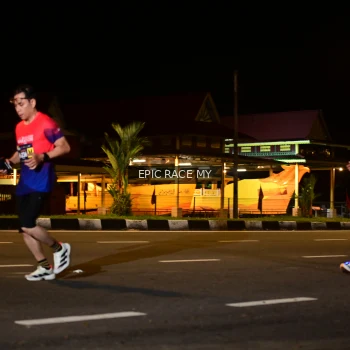 Runner Photo 3494401