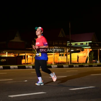 Runner Photo 3494407