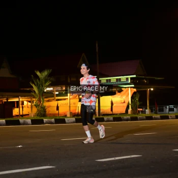 Runner Photo 3494411