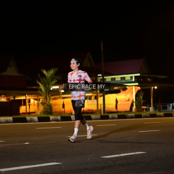 Runner Photo 3494412