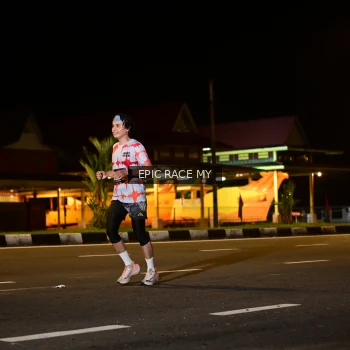 Runner Photo 3494413