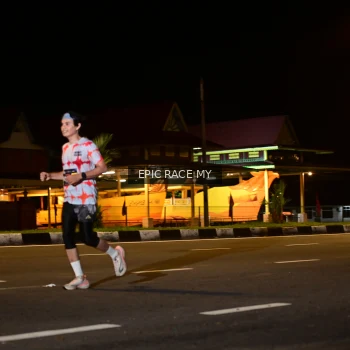 Runner Photo 3494414