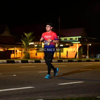 Runner Photo 3494415