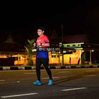 Runner Photo 3494416