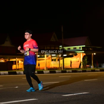 Runner Photo 3494417