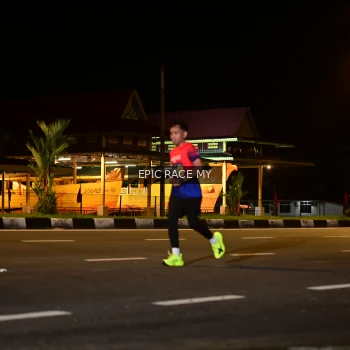 Runner Photo 3494418