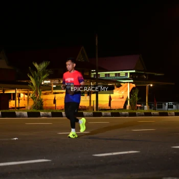 Runner Photo 3494419
