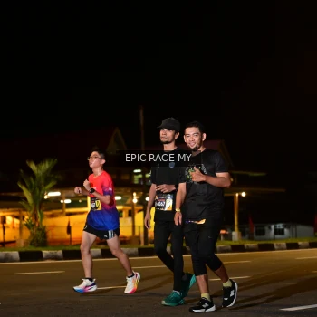 Runner Photo 3494420