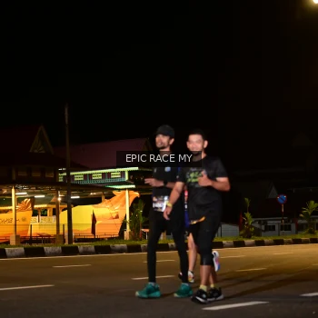 Runner Photo 3494421