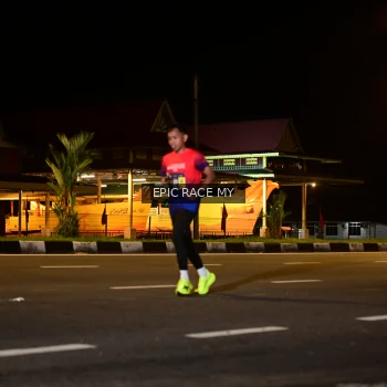 Runner Photo 3494423