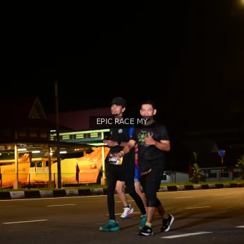 Runner Photo 3494426