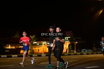 Runner Photo 3494428