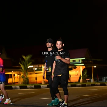 Runner Photo 3494431