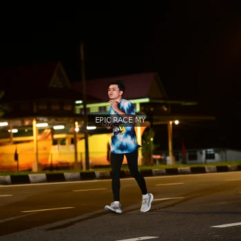 Runner Photo 3494434